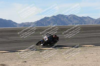 media/Jan-18-2026-CVMA (Sun) [[519f600f45]]/Race 1-Formula UL-CVMA Hooligans-American Thunder/